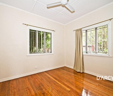 1 UNGALLA ST - Photo 1