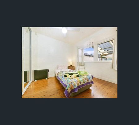 11 O'Neill Street, Granville, NSW 2142 - Photo 1