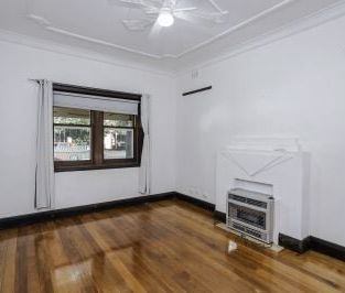 2A Bagot Avenue, Mile End - Photo 2