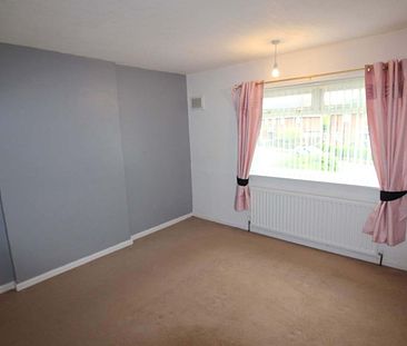 Reresby Road, Thrybergh, Rotherham, S65 - Photo 3