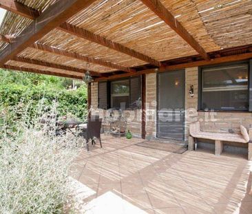 Villa unifamiliare Strada Provinciale Settevene-Palo Prima, Trevign... - Photo 5
