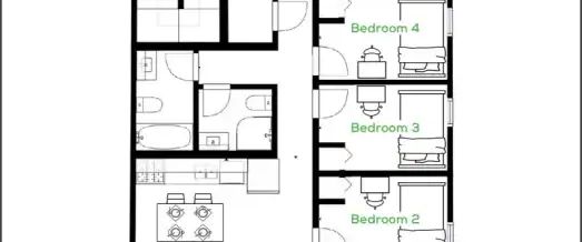 323 Besserer Street | 323 Besserer Street -, Ottawa - Photo 1