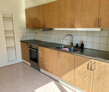 Norra Vägen, Halmstad - Photo 3