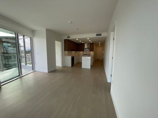 Azure Tower Luxury Condo in the Heart of Edmonds - Photo 1