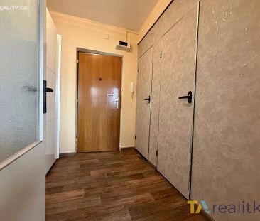 Pronájem bytu 1+kk 31 m² - Photo 6