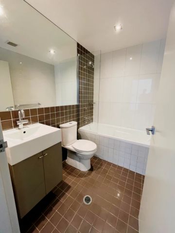 B39/158 Maroubra Road,Maroubra,New South Wales 2035, Sydney - Photo 5