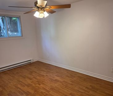 Rue de Pontoise, H1S 2B1, Montréal - Photo 1