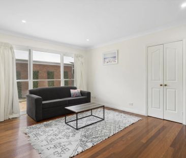 Great home in a prime spot - Photo 4