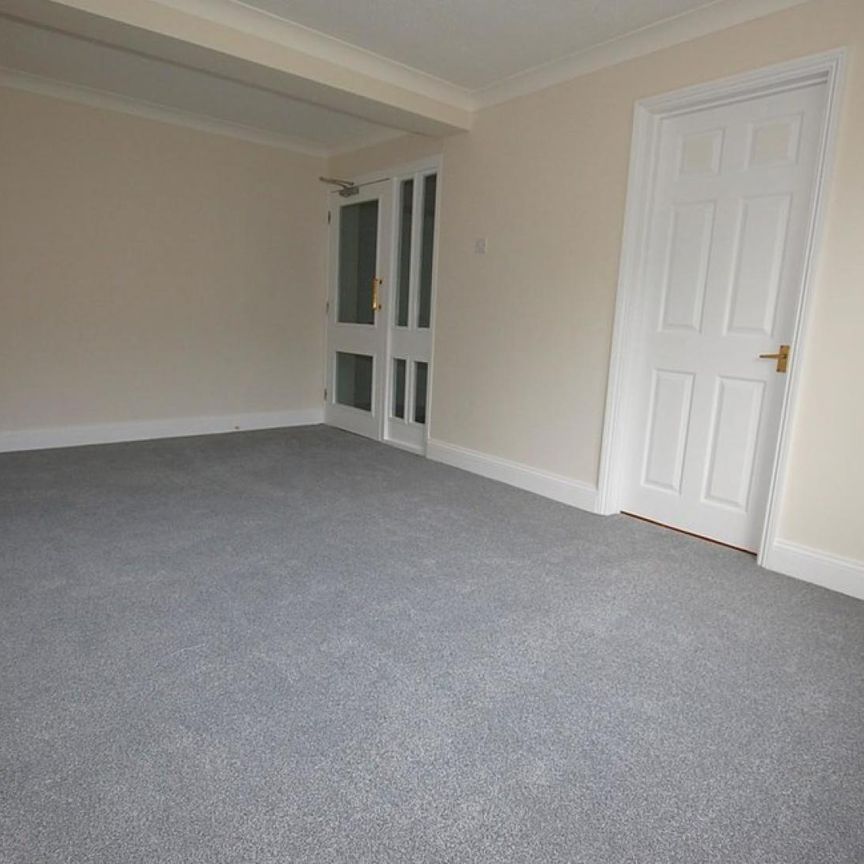Quintin Gurney House, Keswick Hall, Norwich, NR4 6RP - Photo 1