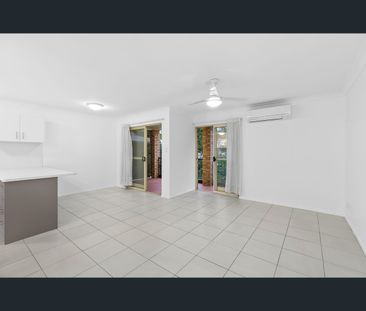6/124 Carmody Road, St Lucia, Qld 4067 - Photo 6