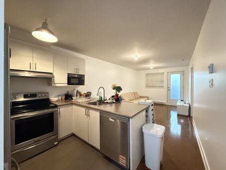 1917 Augustin-Cantin, #103 - Photo 2