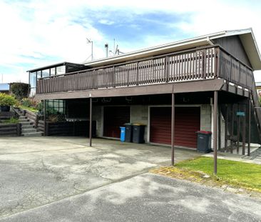 A Great Family Home - Photo 5