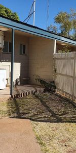 One Bedroom Unit - AVAILABLE NOW - Photo 4