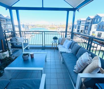 Halls Head - Photo 4