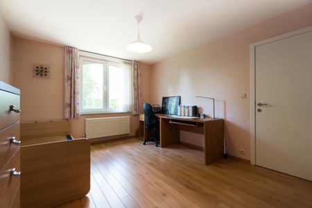 Tout savoir sur cette maison à Zaventem, à Zaventem - Foto 5