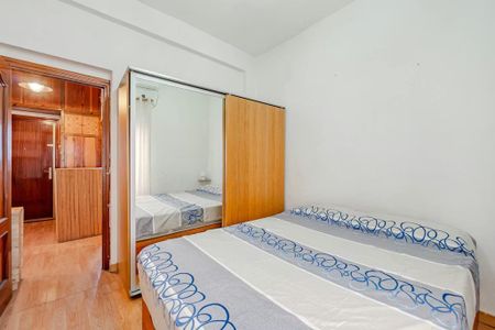 Calle de Manuel Maroto, Madrid, Community of Madrid 28053 - Photo 4
