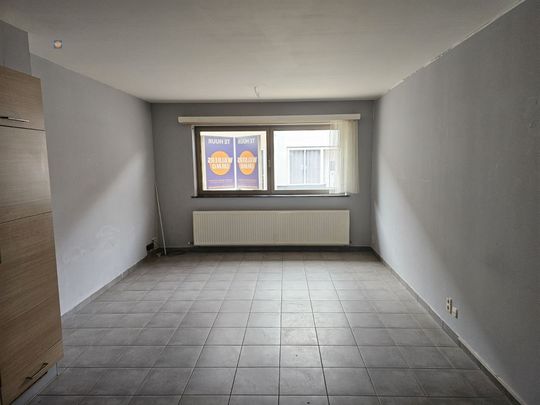 Appartement - Photo 1