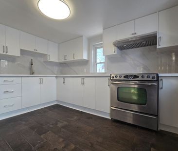 For Lease - 22156 Leslie Street, East Gwillimbury, Ontario - Photo 6