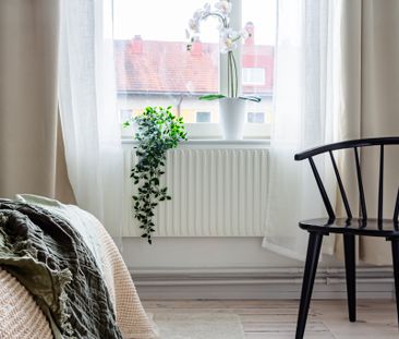 Gamla Huddingevägen 463 - Photo 6