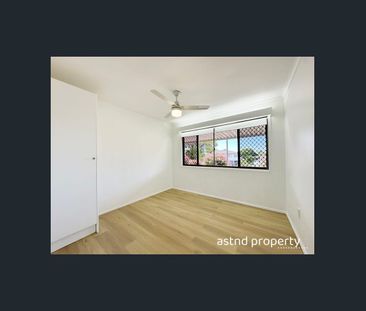 Newly Renovated, North-Facing Elevated Family Home - Photo 3