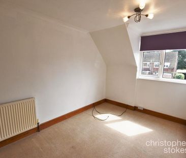 3 bedroom semi-detached house to rent - Photo 5