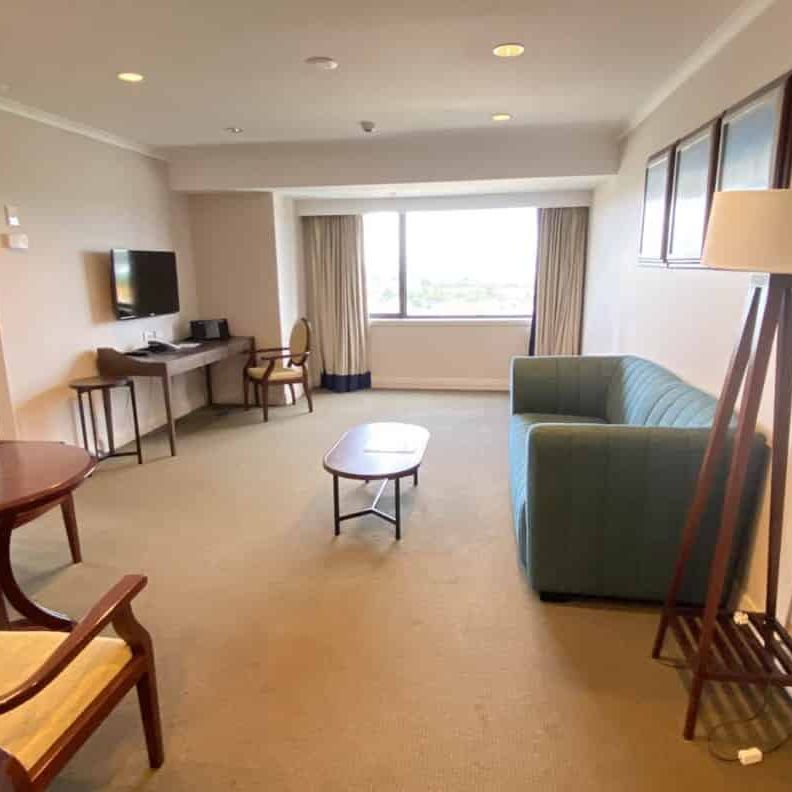 Location!Location!Location! - Photo 1