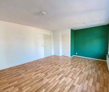 Bergstraat, 3035 TD, Rotterdam - Photo 4