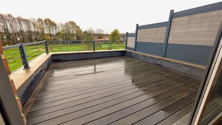 Appartement - Foto 4