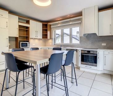 Huis in Waterloo - Photo 5