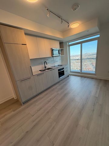 For Lease - 1185 Dupont Street Unit# 2506, Toronto, Ontario - Photo 4
