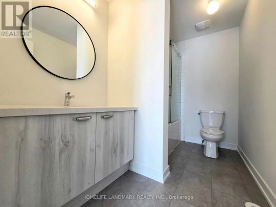 5 VICTOR METCALF LANE - Photo 1