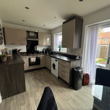 3 bedroom house to rent - Photo 3