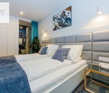 Rzeszów, mieszkanie na wynajem, Kwiatkowskiego - Zdjęcie 4