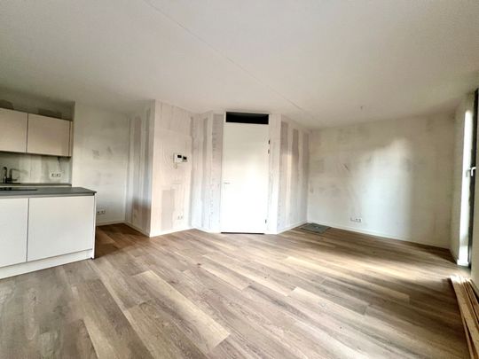 Appartement te huur Dominicushof 1 A Roermond - Photo 1