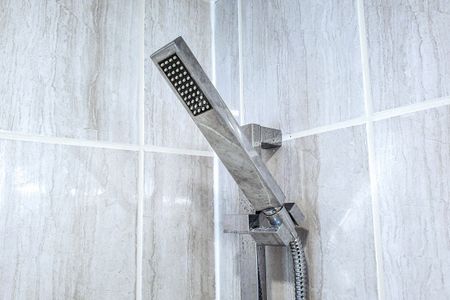 For Lease - 280 Miller Park Avenue Unit# (Upper Portion), Bradford West Gwillimbury, Ontario - Photo 3