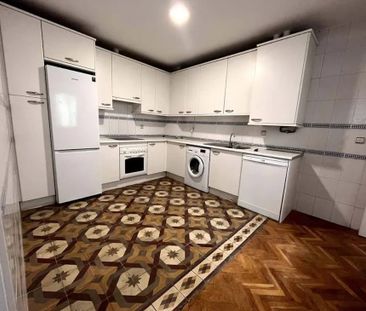 Calle de Grafal, Madrid, Community of Madrid 28005 - Photo 6