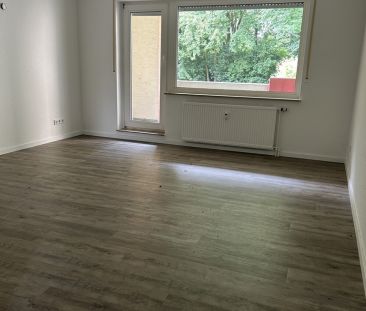 August-Schmidt-Straße 67, 45701 Herten - Photo 6