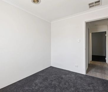 Neat & Spacious Family Home - Photo 3