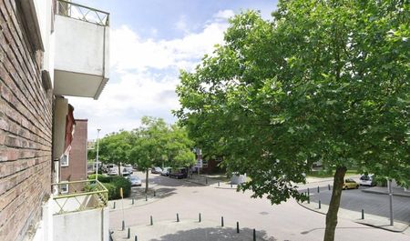 Verboomstraat 3082 JC Rotterdam - Photo 3