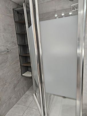 For Lease - 164 Prescott Avenue Unit# Main, Toronto, Ontario - Photo 1