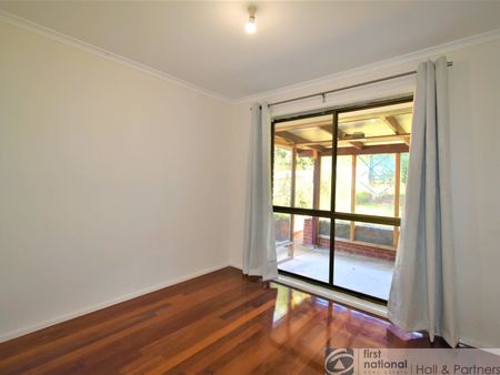 43 Fitzgerald Road, Hallam - Photo 3