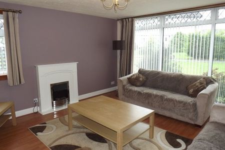 Forthview Court, Parkview Avenue, Fal... - Photo 4