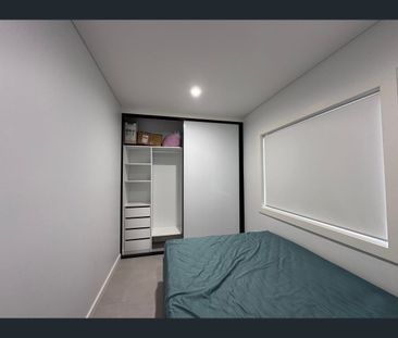 82A The Ave, Yagoona, NSW 2199 - Photo 2