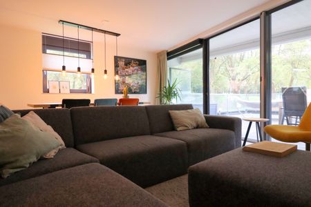 Maarten Schrijverlaan 13, Transwijk-Zuid, 3526XW, Utrecht - Foto 3