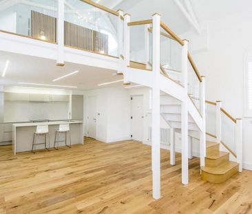 1 bedroom house to rent - Photo 3