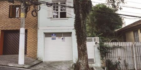 Casa para alugar com 155m², 2 quartos e 1 vaga - Foto 3