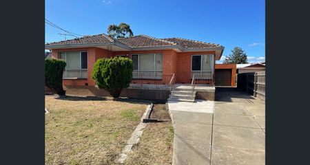 326 Edgars Road, Lalor, VIC 3075 - Photo 2