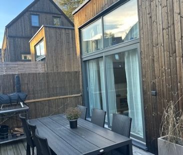 Sollentuna - 1rok - tillsv - 10.350kr/mån - Foto 6