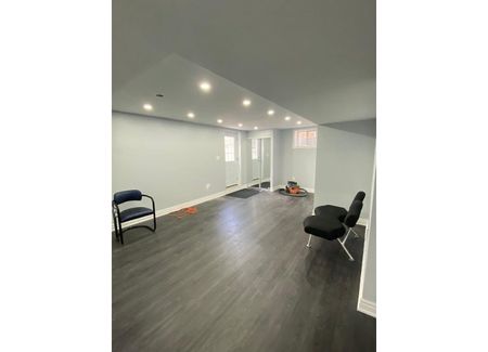 For Lease - 1820 Grandview Street, Oshawa, Ontario - Photo 2