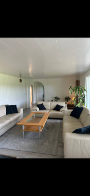 Björn Järnsidas väg, Munsö - Photo 1